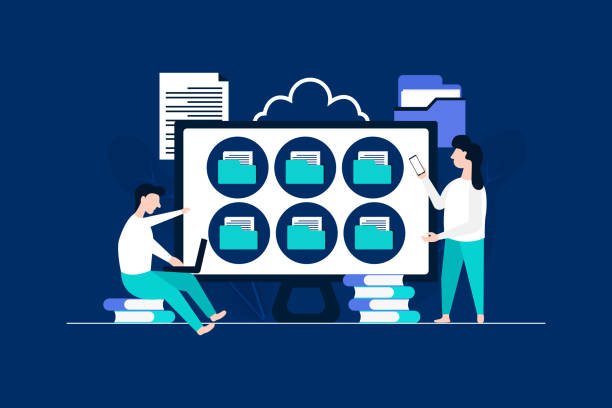 Administrative Skills