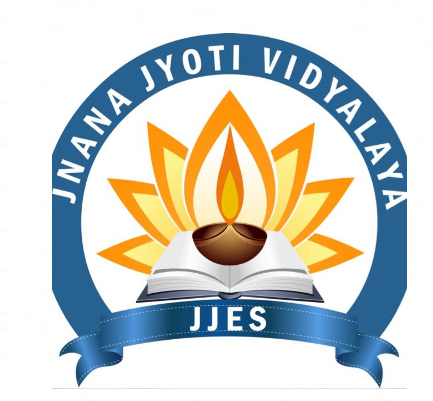 Logo 9